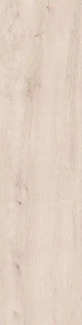 Глаз. керамогранит Wood Concept Prime светло-серый ректификат 21,8x89,8