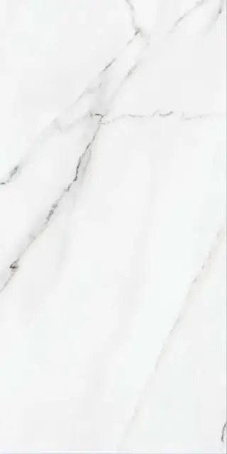 Глаз. керамогранит Pamir светло-серый ректификат 44,8x89,8