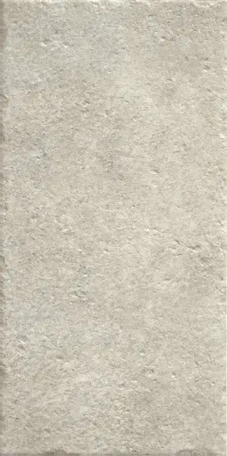 Bonnieux Pierre 30x60