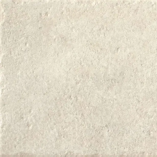 Bonnieux Beige 30x30
