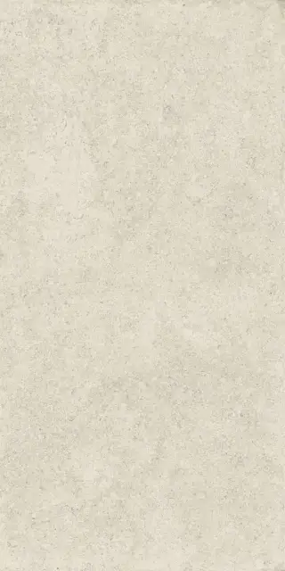 Bonnieux Beige 30x60