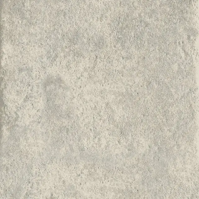 Bonnieux Pierre 30x30