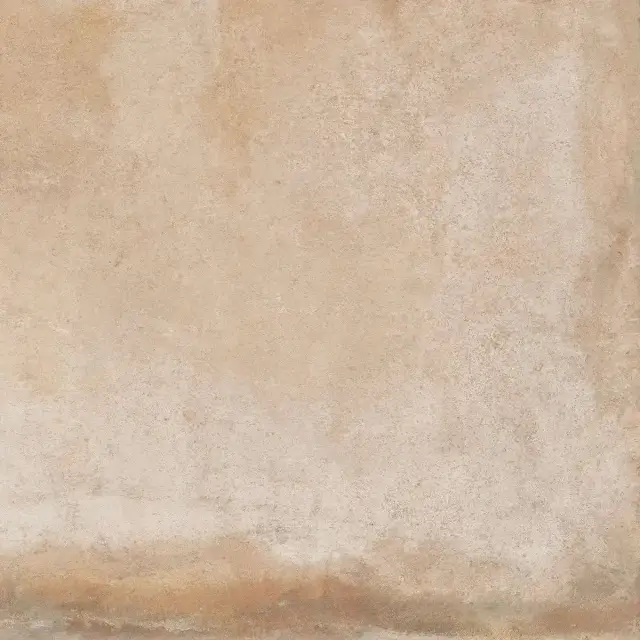 Sand 60.3x60.3