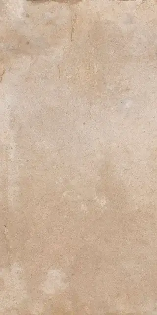 Sand 30x60.3