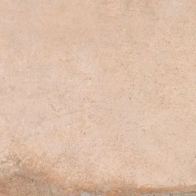 Sand 30x30