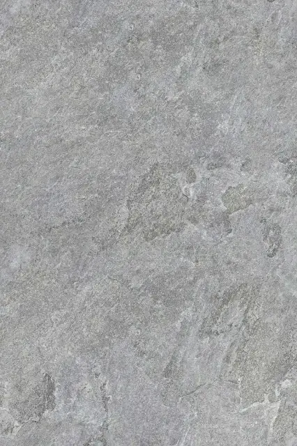 Bet Silver Grey 20 mm ZZ |60x90