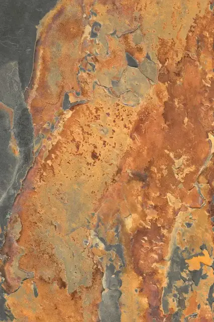 Bet Indian Summer 20 mm ZZ|60x90