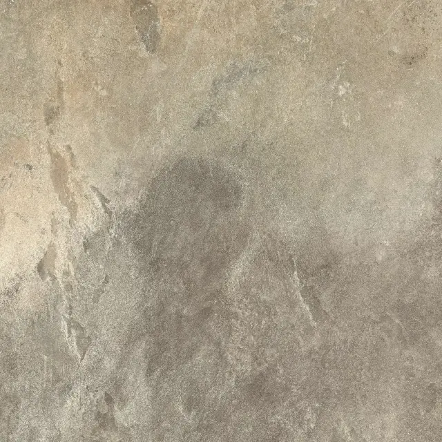 Flagstone Autumn |30x30