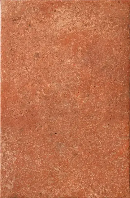 Cotto Del Campiano Rosso Siena 40x60.8