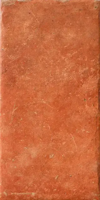 Cotto Del Campiano Rosso Siena 20x40