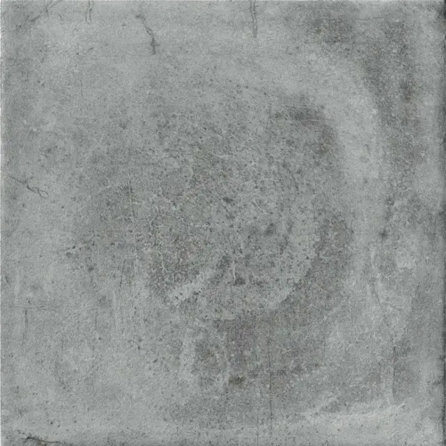 Dust Grey |20x20