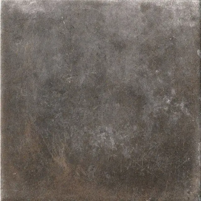 Light Brown |20x20