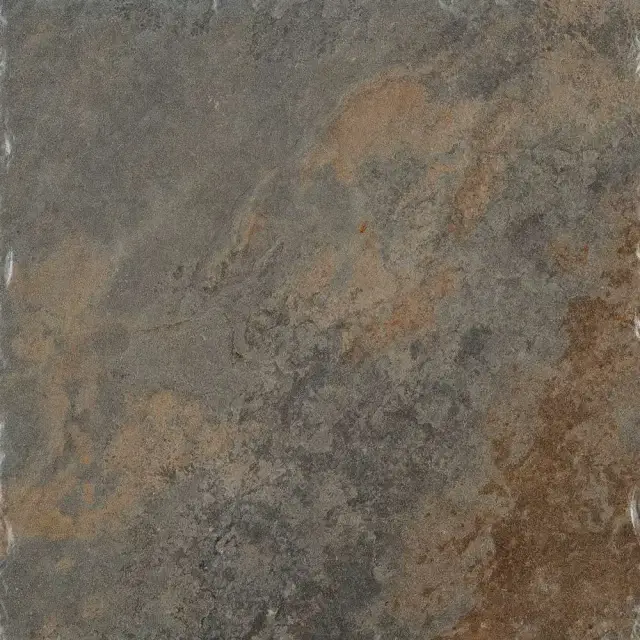 Bali Red 20x20