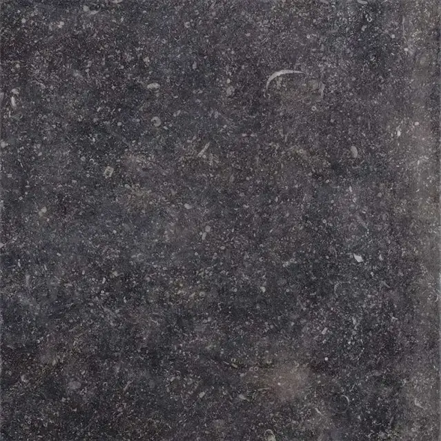 Ardenne Nero 40х40