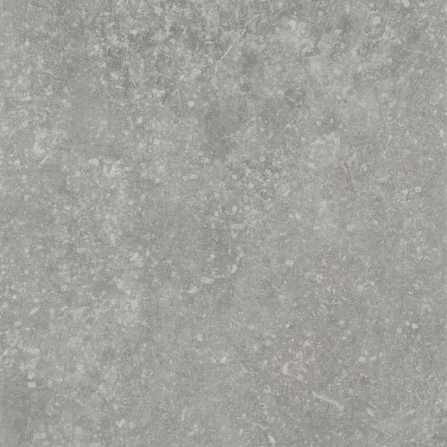 Ardenne Grigio 20x20