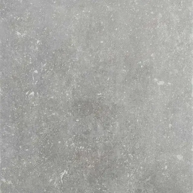 Ardenne Grigio 40x40