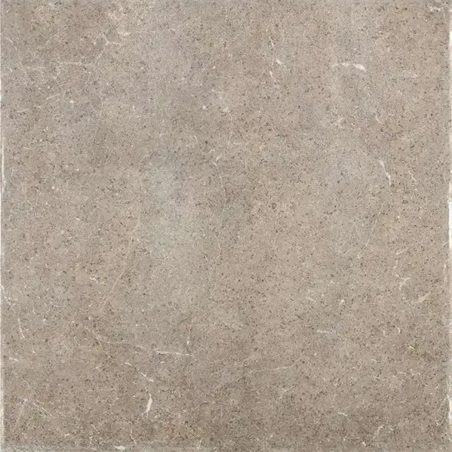 Runi Avorio 40x40