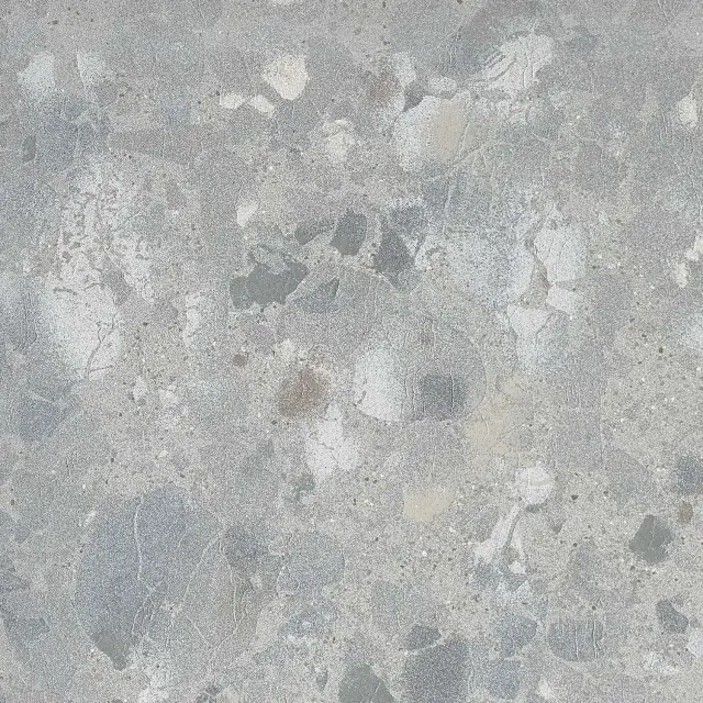ATTD 60G RMl60x60
