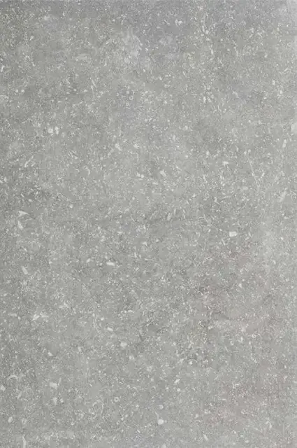 Ardenne Grigio 40x60.8