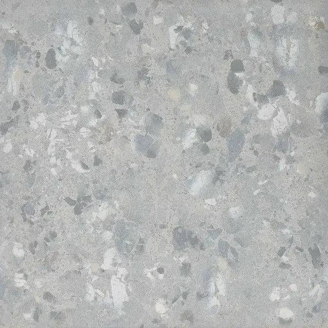 ATTD 120G RMl120x120