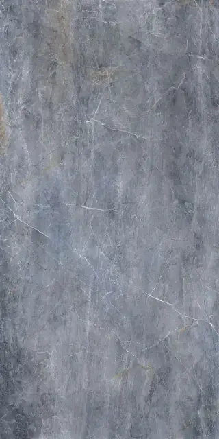 Fossil Piombo Nat KL 60x120