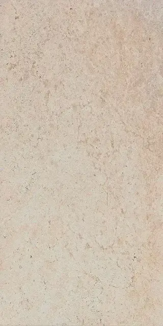 Perlato Di Sicilia 60x120