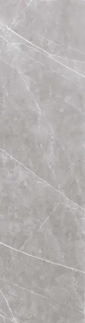 Pietra Grey Brillo High Gloss 15 mm 80x300