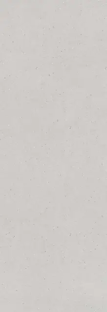 Piatto Gainstone Glossy 15 mm 80x300