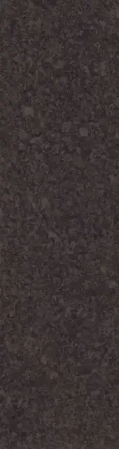 Mushroom Granite Brillo High Gloss 15 mm 80x300