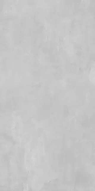 Industrial Light Grey Mat.60x120
