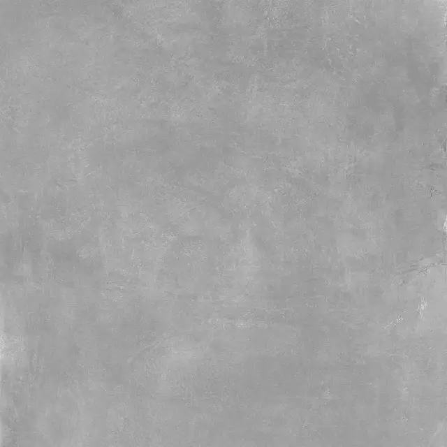 Industrial Grey Mat.60x60