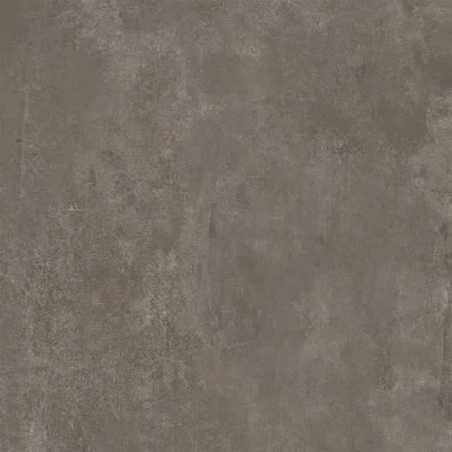 Industrial Brown Mat.60x60