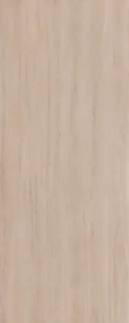 Zen Wood Wheat 120x300 3.5 мм ZZ 120x300