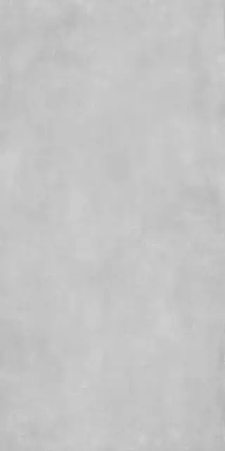 Industrial Light Grey (P) Mat.60x120