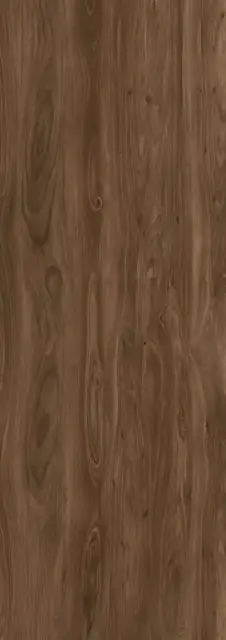 Legno Venezia (L-Wood) Noce 3,5 mm XXZZ  100x299