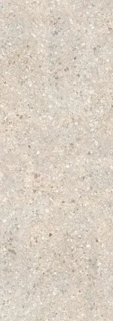 Ceppo Di Brecciola Avorio Bocciardato 5.6 mm XX 100x300