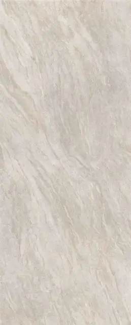 Rare Taj Mahal 120x300 5,6 мм ZZ 120x300