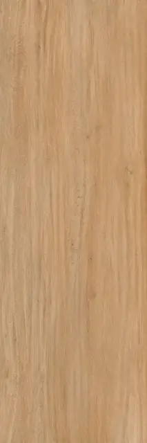 Legno Venezia (L-Wood) Honey 3,5 mm  |100x300