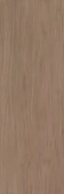 Legno Venezia (L-Wood) Rovere 3,5 mm  |100x300
