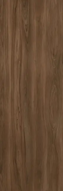 Legno Venezia (L-Wood) Noce 3,5 mm |100x300