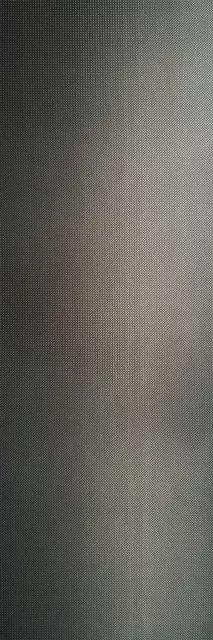 IMetalli Plutonio 3,5 mm XX  |100x300