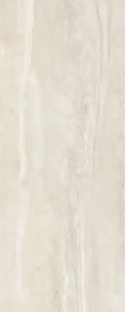 I Naturali Travertino Classico  Bocciardato  5,6 мм  120x300