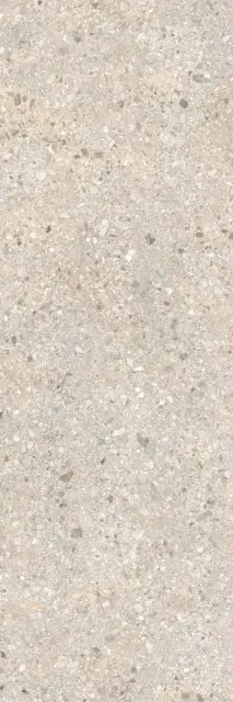 Ceppo Di Brecciola Avorio Bocciardato 5.6 mm XX 100x300
