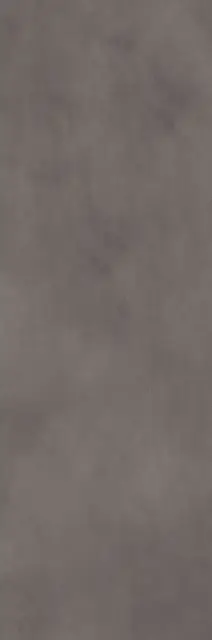Calce Antracite 5,6 mm  |100x300
