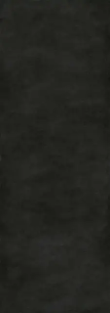 Seta Liquorice 3.5  mm |100x300