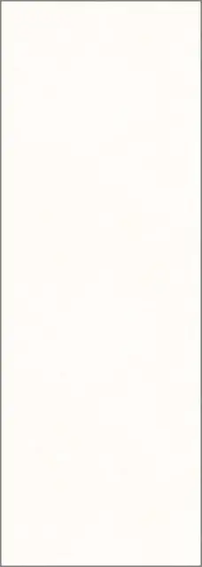 Blend Avorio 3,5 mm  |100x300