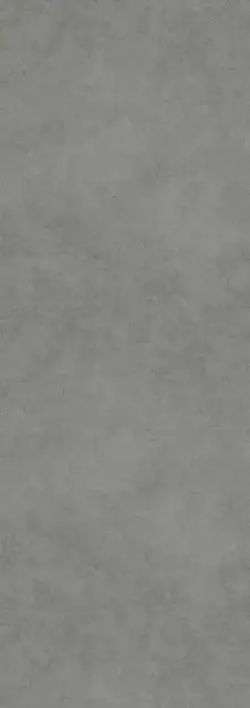 Blend Grigio 3,5 mm  |100x300