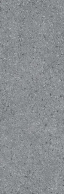 Ceppo Di Brecciola Grigio Bocciardato 5.6 mm XXZZ 100x300