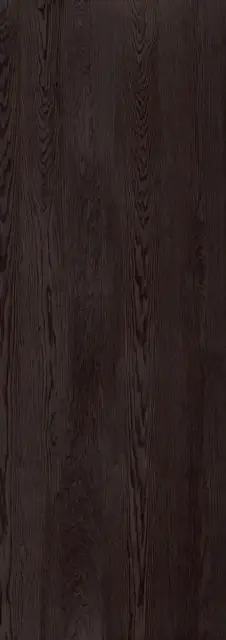 Kauri Moro 5,6 mm ZZ |100x300