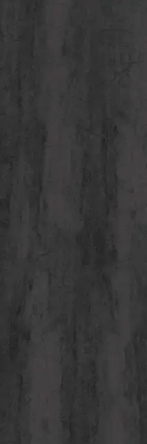 Pietra Di Savoia Antracite Bocciardato 5,6 mm  |100x300